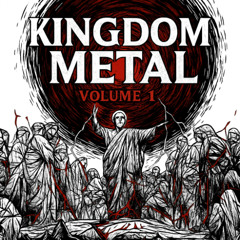 Great In The Kingdom