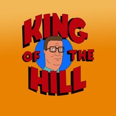 King Of The Hill! w/ilyleek (prod. ffstarboy)