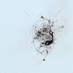 Flos Paradisi (side B - extract)