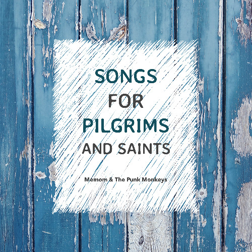 Perseverance of the Saints