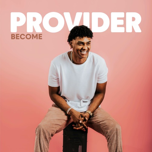 Provider (BECOME)