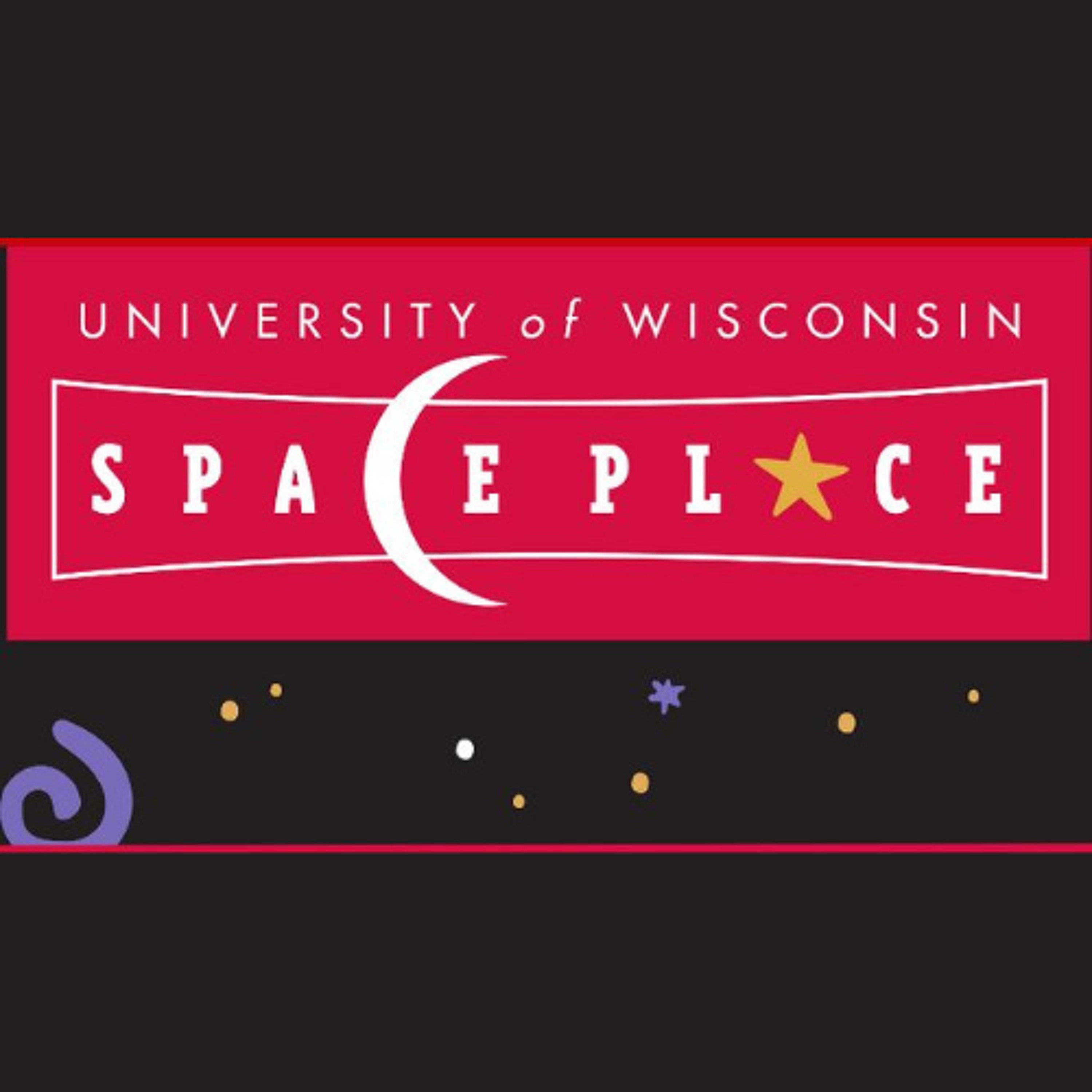 UW Space Place Shuts Down