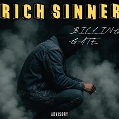 Rich Sinner