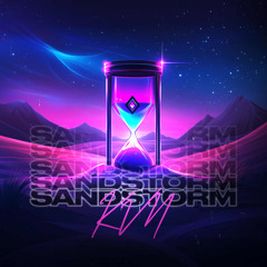 KVN - Sandstorm [FREE DL]