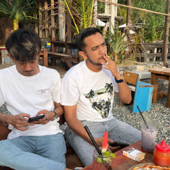 Baybeeih -  ( Agung Kinoy X Broe  Eka X DK'VAL X RafSanjani ) #PELETJEPANGNGERIII