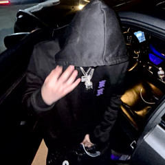 Get In Wit Me Freestyle
