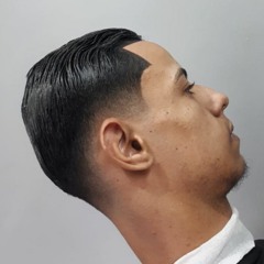 8 MINUTINHOS PRA VOCÊ OUVIR NO PLANTÃO (( WM FÉLIX ))