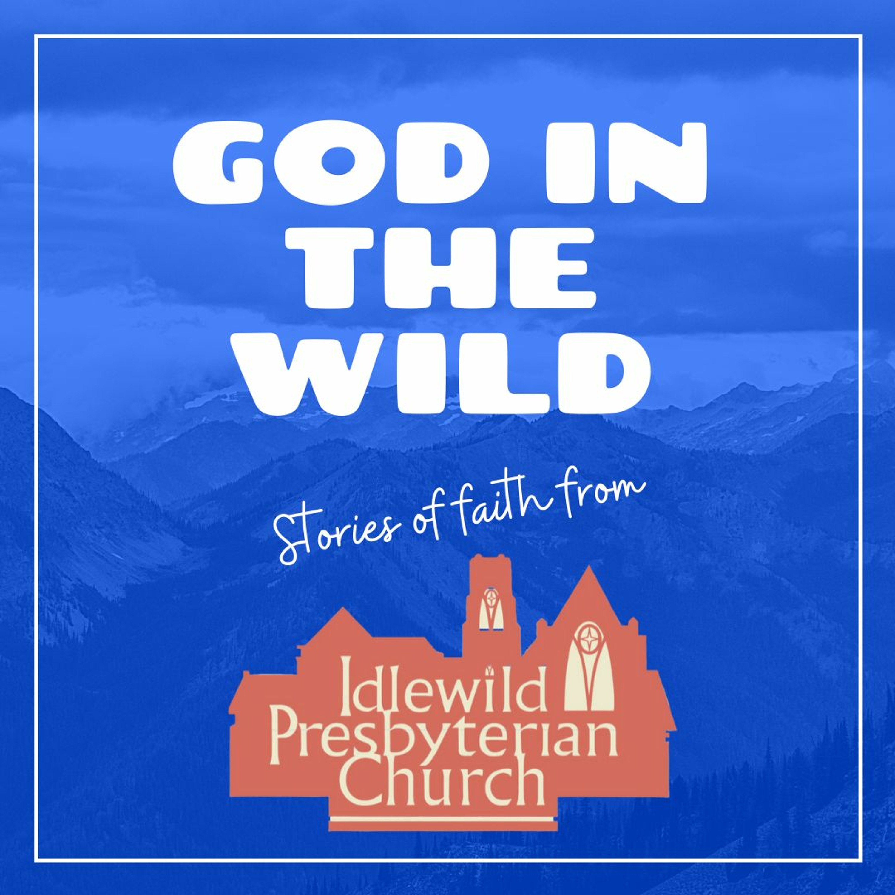 Idlewild Presbyterian Church