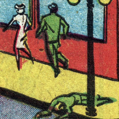 MURDA. (instrumental) (prod. Loops.png)