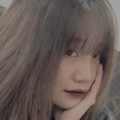HOT-TIKTOK-Những-Câu-Ca-Êm-Dịu-Nhẹ-Nhàng-Bay-Qua-