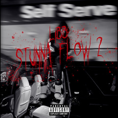 Libb - Stunna Flow 2