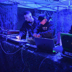 HARMONIE IN EWIGKEIT [AKAHILA LIVESET]