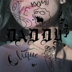 attention - joji ("cover")