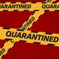 Lockdown 102 (Vocal Mix)