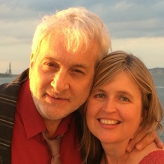 music from THE BIG ONE