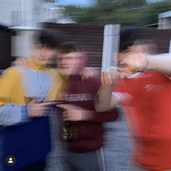 antics