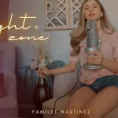 Twilight Zone (Cover) – Yami