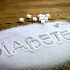 Épisode 189 : Diabète, boîte à livre & science fiction