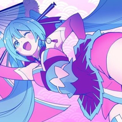 bimbo doll - tila  - Nigthcore