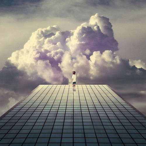 Daydreams