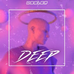 Deep - Obbler (Original Mix) - 𝗙𝗥𝗘𝗘 𝗗𝗟