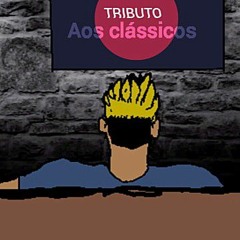 Tributo aos clássicos.mp3