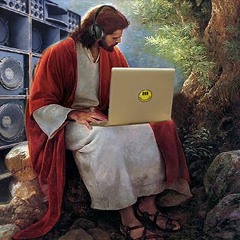 God Loves Gabber