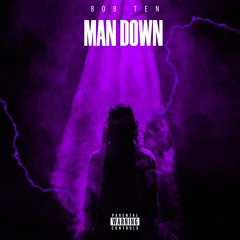 GGOSAMA - BLACKIN OUT (Official audio).mp3