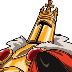 [8 BIT 2A03] The King's Elevator