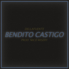 Bendito Castigo (feat. Maka)