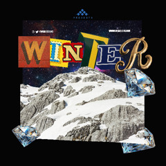 The Winter Sample Pack_Demo