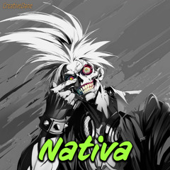 Nativa