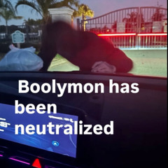 perubaby - play in traffic (kurbslide) [slump audios exclusive + dj banned + chris finesse]