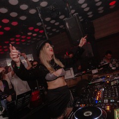 Innovation - Club Vibe