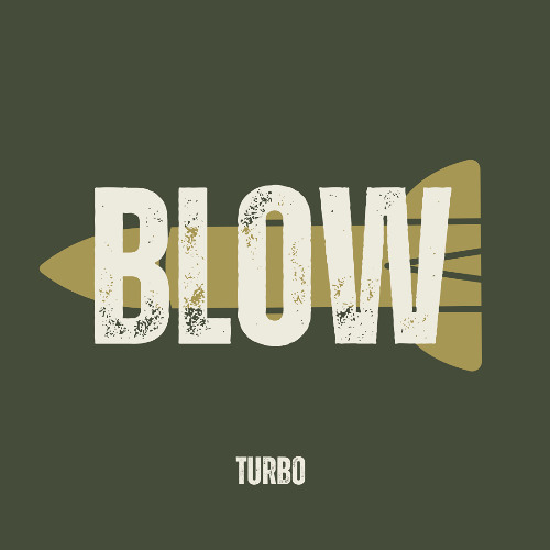 Blow (Free Download)