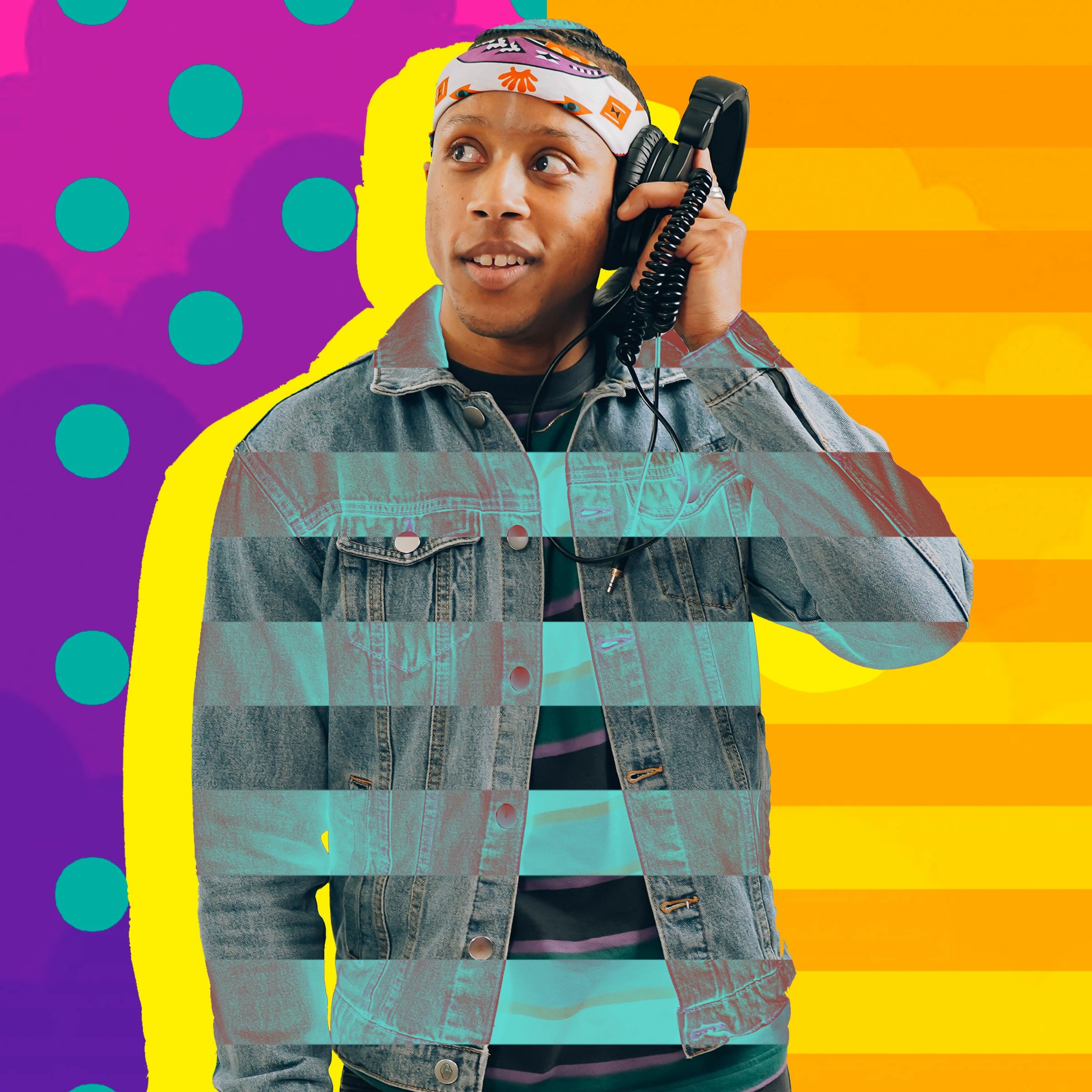 ColdPOP
