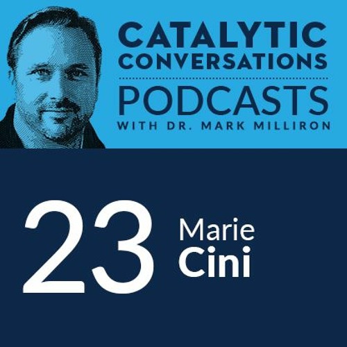 Stream Episode What Do Adult Learners Need To Succeed By Catalytic