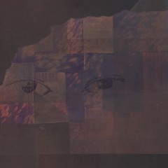 your eyes w// tzelun