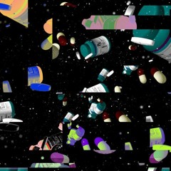 Lilo And Glitch Ft BrixxMI X Kyle Soule (PROD. EGGACION〈3)