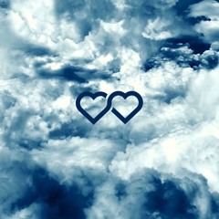 Fly (Original Mix)