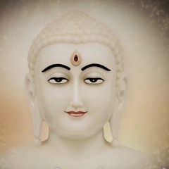 GHANTNAAD SHANKH NAAD ( Utsav Bhakti )