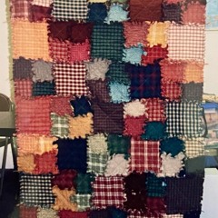 somewhere i don't want to go