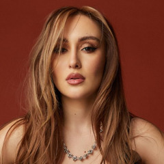 Dara Ekimova - напред/назад (PalashevMusic - Remix) Deep House Organ Version Master