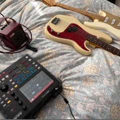 The Extra Mile - 12 26 24, 15.42