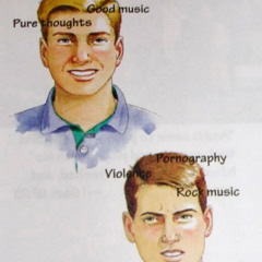 drugs on the weekend