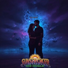 I know you will be fine