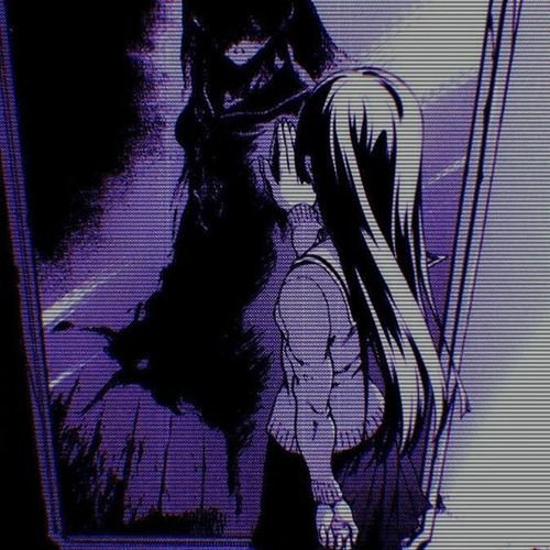 heartsick set w/ permalove +avalon + negative creeper + zekzo + gisen </3