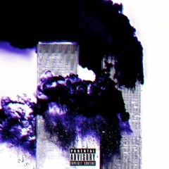 Freeze Corleone x Osirus Jack x Norsacce - CFR (C&S By Ocho)