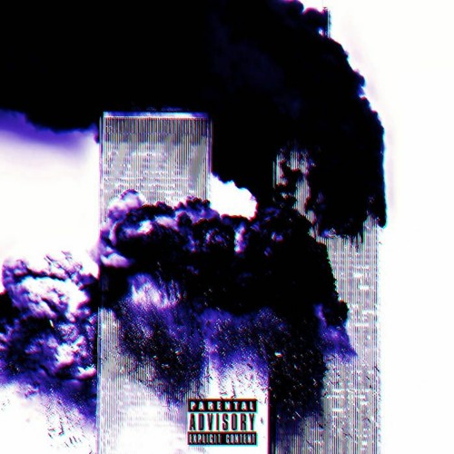 Freeze Corleone x Osirus Jack x Norsacce - CFR (C&S By Ocho)