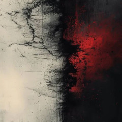 Materials Dissolve